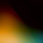 MarketingConsultants.com Is For Sale
