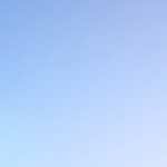 Net Neutrality – a tragedy with the US Congress as the Sorcerer's Apprentice