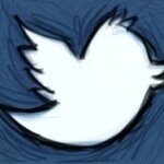 Marketing and Business Networking With Twitter