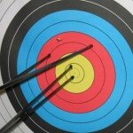 Are You A Negative SEO Target