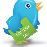 Use Twitter To Find The Best Graphics Designers