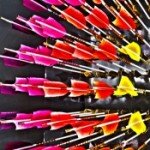 The Grass Is Greener on Your Side – Staying Relevant With Backlinks