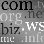 Build Your Online Presence On A Solid Domain Name