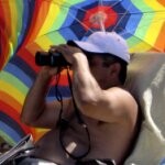 Mobile Search Is Often Local Search