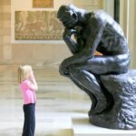 Are you too intelligent to be wrong