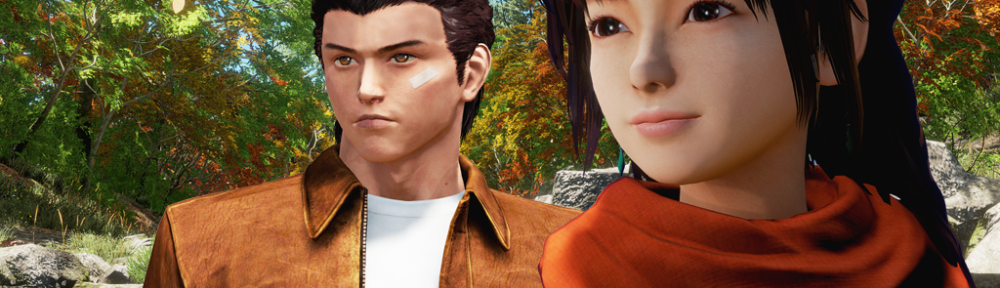 Kickstart Your Startup Marketing