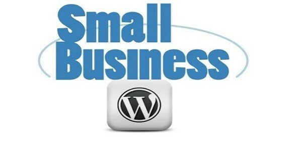 Misconceptions That Many People Have About WordPress