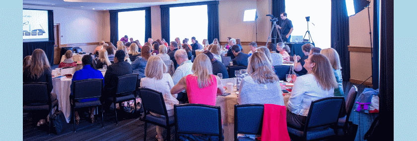 The Importance of Leadership Training for New Managers