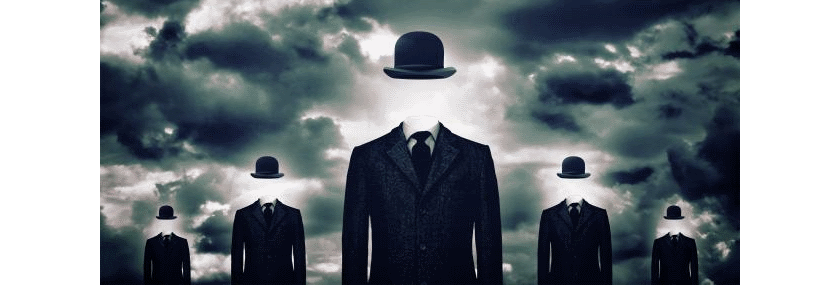 Recovering Your Image during a Crisis