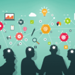 Project Management Advantages For Any Firm