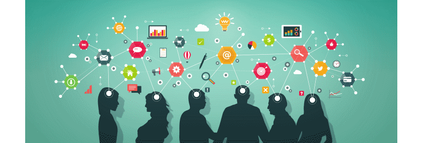Project Management Advantages For Any Firm