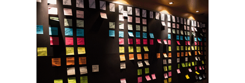 Email marketing: Still the leading channel for getting the best Calls To Action
